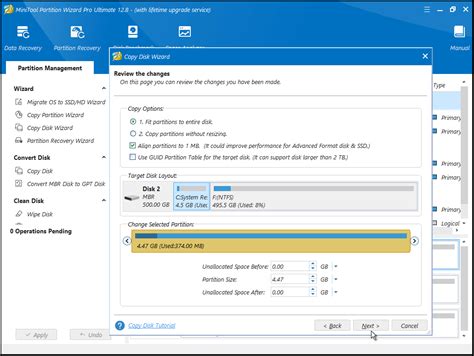 clone boot drive windows 8|create bootable hard drive clone.